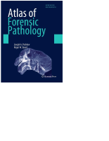 Atlas of Forensic Pathology.pdf